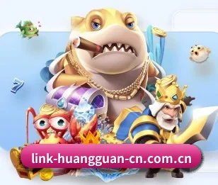 皇冠体育平台的核心发展理念与愿景 - 体育资讯内容服务